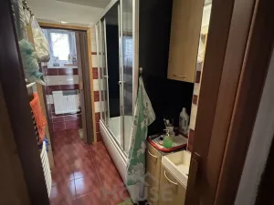 Prodej bytu 3+kk, Benešov, Na Tržišti, 63 m2