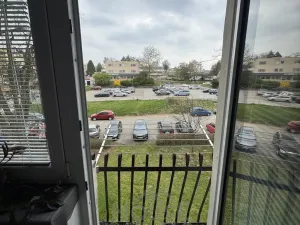 Prodej bytu 3+kk, Benešov, Na Tržišti, 63 m2