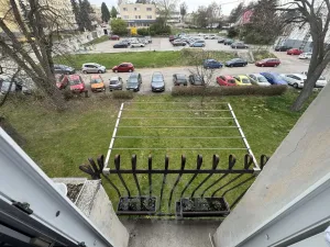 Prodej bytu 3+kk, Benešov, Na Tržišti, 63 m2