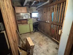 Prodej bytu 3+kk, Benešov, Na Tržišti, 63 m2