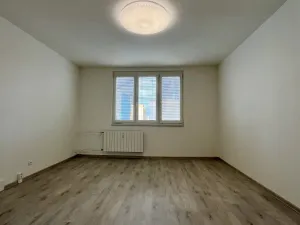 Pronájem bytu 3+1, Frýdek-Místek - Frýdek, Jana Čapka, 66 m2