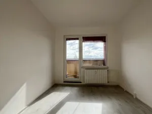 Pronájem bytu 3+1, Frýdek-Místek - Frýdek, Jana Čapka, 66 m2