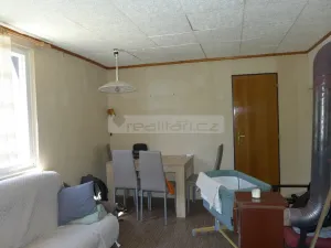 Prodej pozemku pro bydlení, Plzeň, 713 m2