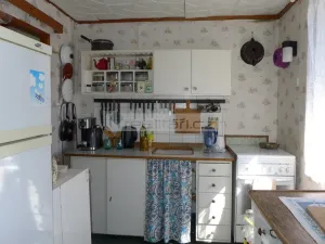 Prodej pozemku pro bydlení, Plzeň, 713 m2