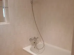 Pronájem bytu 3+1, Brno, Renneská třída, 72 m2