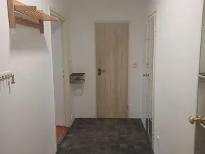 Pronájem bytu 3+1, Brno, Renneská třída, 72 m2