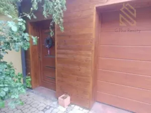 Pronájem bytu 2+kk, Jimlín, 69 m2