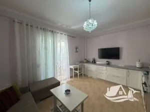 Prodej bytu 2+kk, Golem, Albánie, 54 m2