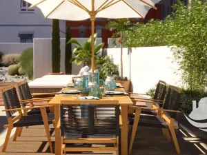 Prodej bytu 3+kk, Palma de Mallorca, Španělsko, 73 m2