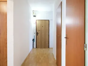 Prodej bytu 3+1, Ostrava, Mánesova, 68 m2