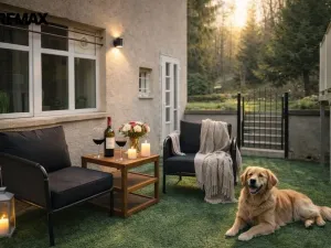 Prodej bytu 3+kk, Karlovy Vary, Křižíkova, 86 m2