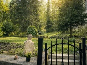 Prodej bytu 3+kk, Karlovy Vary, Křižíkova, 86 m2