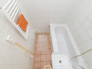 Prodej bytu 2+1, Praha - Letňany, Vratimovská, 56 m2