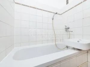 Prodej bytu 2+1, Praha - Letňany, Vratimovská, 56 m2