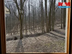 Prodej chaty, Lančov, 89 m2