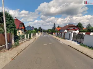 Pronájem garáže, Jesenice, Mladíkov, 19 m2