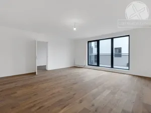 Prodej bytu 2+kk, Praha - Vysočany, Kolmá, 61 m2