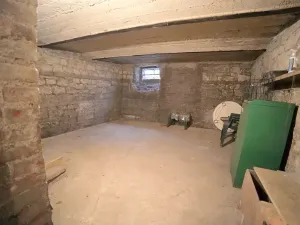 Prodej rodinného domu, Kralupy nad Vltavou, Jana Palacha, 132 m2