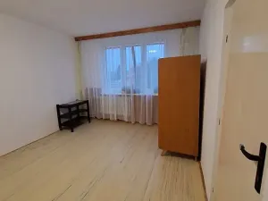 Pronájem bytu 2+1, Hrádek, 1. máje, 60 m2