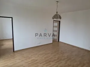 Pronájem bytu 4+kk, Plzeň - Východní Předměstí, Slovanská, 70 m2