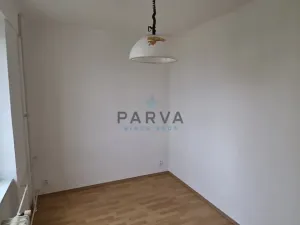 Pronájem bytu 4+kk, Plzeň - Východní Předměstí, Slovanská, 70 m2