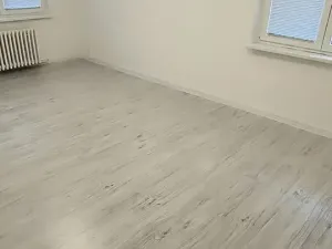 Prodej bytu 2+1, Ostrava, Lumírova, 61 m2