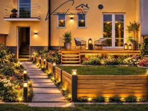 Prodej bytu 3+kk, Prostějov, Tyršova, 74 m2