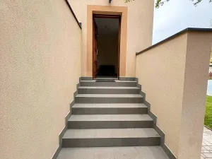 Prodej rodinného domu, Vestec, Vestecká, 167 m2