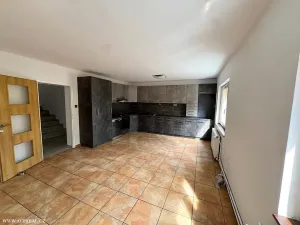 Prodej rodinného domu, Vestec, Vestecká, 167 m2