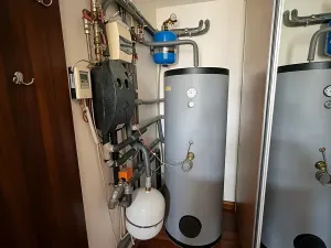 Prodej rodinného domu, Vestec, Vestecká, 167 m2