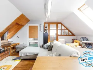 Prodej rodinného domu, Opava, Slezská, 275 m2