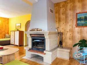 Prodej rodinného domu, Opava, Slezská, 275 m2