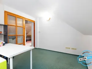 Prodej rodinného domu, Opava, Slezská, 275 m2