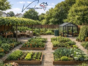 Prodej bytu 4+kk, Prostějov, Tyršova, 85 m2