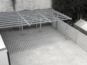 Pronájem bytu 2+kk, Brno - Židenice, Kuklenská, 49 m2