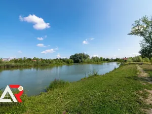 Prodej rodinného domu, Brodek u Prostějova, 155 m2