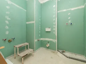 Prodej chalupy, Kounov, 417 m2