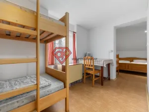 Prodej rodinného domu, Kunvald - Kunačice, 115 m2