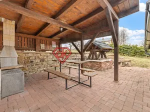 Prodej rodinného domu, Kunvald - Kunačice, 115 m2