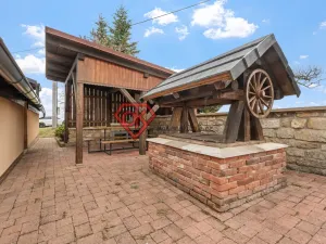 Prodej rodinného domu, Kunvald - Kunačice, 115 m2