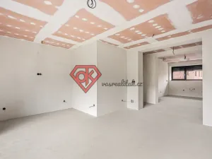 Prodej rodinného domu, Ústí nad Orlicí, T. G. Masaryka, 277 m2