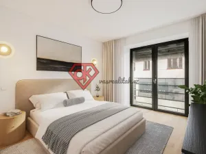 Prodej rodinného domu, Ústí nad Orlicí, T. G. Masaryka, 277 m2