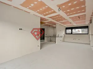 Prodej rodinného domu, Ústí nad Orlicí, T. G. Masaryka, 277 m2