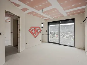 Prodej rodinného domu, Ústí nad Orlicí, T. G. Masaryka, 277 m2