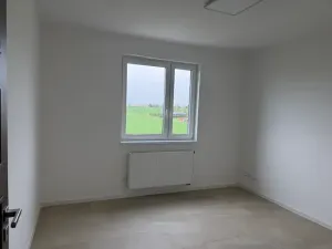 Pronájem bytu 3+kk, Mnichovo Hradiště, V Cestkách, 95 m2