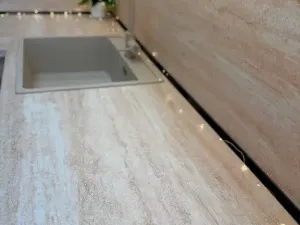 Pronájem bytu 2+kk, Brno, Kuklenská, 49 m2