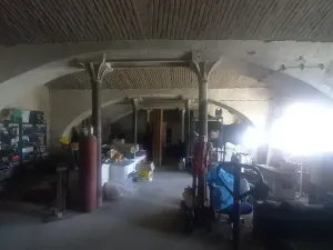 Prodej pozemku, Pavlov, Lidická, 2112 m2