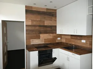 Pronájem bytu 3+kk, Krnov, Blahoslavova, 54 m2