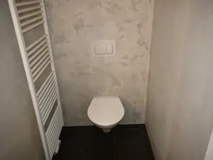 Pronájem bytu 3+kk, Krnov, Blahoslavova, 54 m2