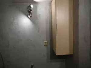 Pronájem bytu 3+kk, Krnov, Blahoslavova, 54 m2